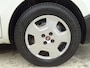 Fiat Fiorino 1.3 MJ SX * INRUIL KOOPJE !!