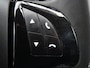 Fiat Fiorino 1.3 MJ SX * INRUIL KOOPJE !!
