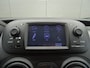 Fiat Fiorino 1.3 MJ SX * INRUIL KOOPJE !!