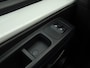 Fiat Fiorino 1.3 MJ SX * INRUIL KOOPJE !!