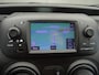 Fiat Fiorino 1.3 MJ SX * INRUIL KOOPJE !!