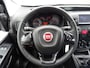 Fiat Fiorino 1.3 MJ SX * INRUIL KOOPJE !!