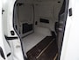 Fiat Fiorino 1.3 MJ SX * INRUIL KOOPJE !!