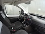 Fiat Fiorino 1.3 MJ SX * INRUIL KOOPJE !!