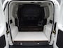 Fiat Fiorino 1.3 MJ SX * INRUIL KOOPJE !!
