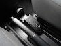 Fiat Fiorino 1.3 MJ SX * INRUIL KOOPJE !!