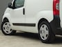 Fiat Fiorino 1.3 MJ SX * INRUIL KOOPJE !!