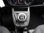 Fiat Fiorino 1.3 MJ SX * INRUIL KOOPJE !!