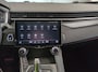 Lynk & Co 01 1.5 360 cam, Ecc, Navi, Panodak, Apple Car, Pdc,lmv