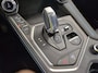 Lynk & Co 01 1.5 360 cam, Ecc, Navi, Panodak, Apple Car, Pdc,lmv