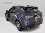 Lynk & Co 01 1.5 360 cam, Ecc, Navi, Panodak, Apple Car, Pdc,lmv