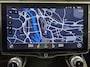 Lynk & Co 01 1.5 360 cam, Ecc, Navi, Panodak, Apple Car, Pdc,lmv