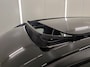 Lynk & Co 01 1.5 360 cam, Ecc, Navi, Panodak, Apple Car, Pdc,lmv