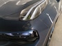 Lynk & Co 01 1.5 360 cam, Ecc, Navi, Panodak, Apple Car, Pdc,lmv