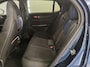 Lynk & Co 01 1.5 360 cam, Ecc, Navi, Panodak, Apple Car, Pdc,lmv