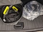 Lynk & Co 01 1.5 360 cam, Ecc, Navi, Panodak, Apple Car, Pdc,lmv