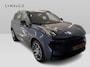 Lynk & Co 01 1.5 360 cam, Ecc, Navi, Panodak, Apple Car, Pdc,lmv