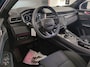 Lynk & Co 01 1.5 360 cam, Ecc, Navi, Panodak, Apple Car, Pdc,lmv
