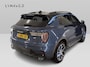 Lynk & Co 01 1.5 360 cam, Ecc, Navi, Panodak, Apple Car, Pdc,lmv