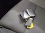 Lynk & Co 01 1.5 360 cam, Ecc, Navi, Panodak, Apple Car, Pdc,lmv