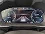 Lynk & Co 01 1.5 360 cam, Ecc, Navi, Panodak, Apple Car, Pdc,lmv