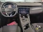 Lynk & Co 01 1.5 360 cam, Ecc, Navi, Panodak, Apple Car, Pdc,lmv