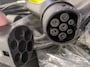 Lynk & Co 01 1.5 360 cam, Ecc, Navi, Panodak, Apple Car, Pdc,lmv