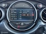 MINI Cooper S 3-Deurs 1.6 Chili 2002 / Panoramadak / Leer / Xenon / Navi / 18inc / NAP
