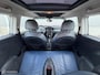 MINI Cooper S 3-Deurs 1.6 Chili 2002 / Panoramadak / Leer / Xenon / Navi / 18inc / NAP