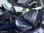 MINI Cooper S 3-Deurs 1.6 Chili 2002 / Panoramadak / Leer / Xenon / Navi / 18inc / NAP
