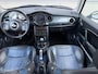 MINI Cooper S 3-Deurs 1.6 Chili 2002 / Panoramadak / Leer / Xenon / Navi / 18inc / NAP