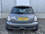 MINI Cooper S 3-Deurs 1.6 Chili 2002 / Panoramadak / Leer / Xenon / Navi / 18inc / NAP
