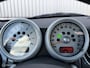 MINI Cooper S 3-Deurs 1.6 Chili 2002 / Panoramadak / Leer / Xenon / Navi / 18inc / NAP