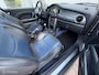 MINI Cooper S 3-Deurs 1.6 Chili 2002 / Panoramadak / Leer / Xenon / Navi / 18inc / NAP