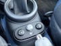 MINI Cooper S 3-Deurs 1.6 Chili 2002 / Panoramadak / Leer / Xenon / Navi / 18inc / NAP