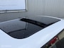 MINI Cooper S 3-Deurs 1.6 Chili 2002 / Panoramadak / Leer / Xenon / Navi / 18inc / NAP