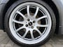 MINI Cooper S 3-Deurs 1.6 Chili 2002 / Panoramadak / Leer / Xenon / Navi / 18inc / NAP