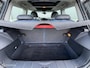 MINI Cooper S 3-Deurs 1.6 Chili 2002 / Panoramadak / Leer / Xenon / Navi / 18inc / NAP
