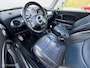 MINI Cooper S 3-Deurs 1.6 Chili 2002 / Panoramadak / Leer / Xenon / Navi / 18inc / NAP