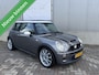 MINI Cooper S 3-Deurs 1.6 Chili 2002 / Panoramadak / Leer / Xenon / Navi / 18inc / NAP