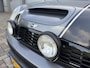 MINI Cooper S 3-Deurs 1.6 Chili 2002 / Panoramadak / Leer / Xenon / Navi / 18inc / NAP