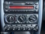 MINI Cooper S 3-Deurs 1.6 Chili 2002 / Panoramadak / Leer / Xenon / Navi / 18inc / NAP