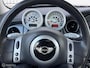 MINI Cooper S 3-Deurs 1.6 Chili 2002 / Panoramadak / Leer / Xenon / Navi / 18inc / NAP