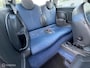 MINI Cooper S 3-Deurs 1.6 Chili 2002 / Panoramadak / Leer / Xenon / Navi / 18inc / NAP