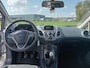 Ford Fiesta 1.25 Limited nap airco