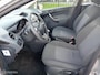 Ford Fiesta 1.25 Limited nap airco
