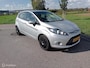 Ford Fiesta 1.25 Limited nap airco