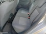 Ford Fiesta 1.25 Limited nap airco