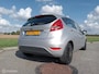 Ford Fiesta 1.25 Limited nap airco
