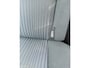 Ford Fiesta 1.25 Limited nap airco